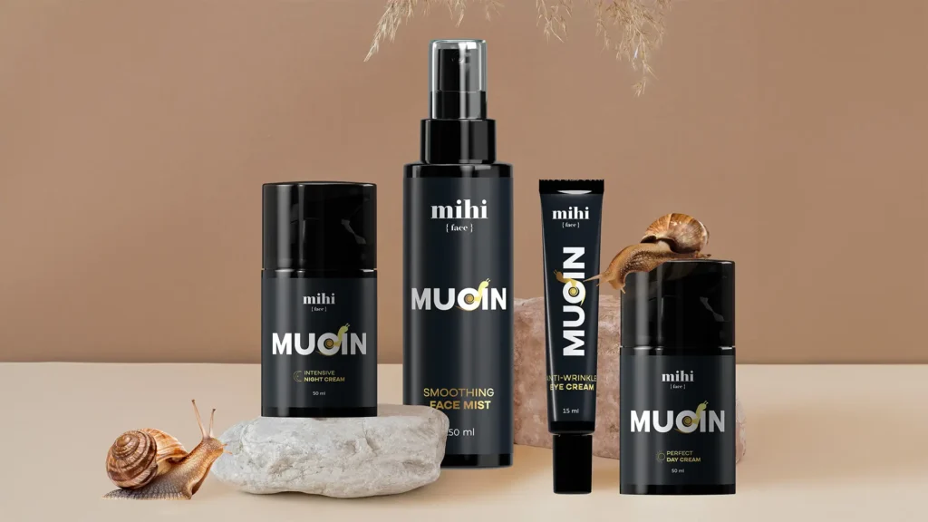 Gros plan sur une peau éclatante et repulpée, résultat de la meilleure crème hydratante visage 2026.